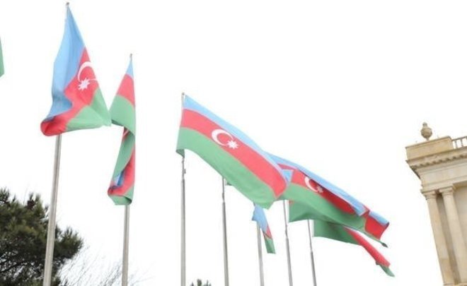 Миссия ООН во второй раз прибыла в Карабах