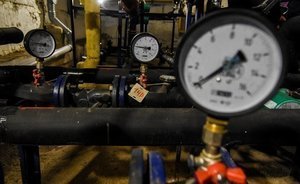 Минпромторг РФ поддержал запрет на вторичное использование нефтегазовых труб