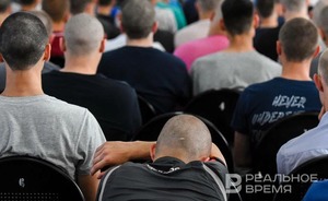 В Госдуме рекомендовали отклонить два законопроекта об отсрочке от частичной мобилизации