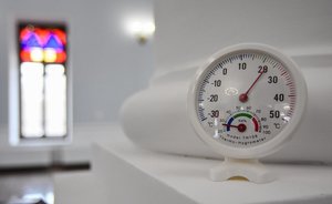 Жители 30 городов Украины могут остаться без отопления