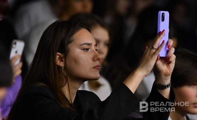 Рекламные доходы русскоязычных блогеров выросли на 41%