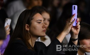 Рекламные доходы русскоязычных блогеров выросли на 41%