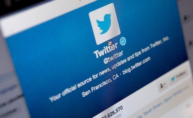 Илон Маск считает, что число ежемесячных пользователей Twitter может превысить миллиард