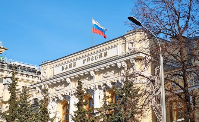 Банк России проводит разбирательства по жалобам при предоставлении кредитных каникул мобилизованным
