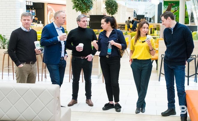 В России в августе могут вырасти цены на кофе