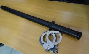 Казанца убили за мясо из чужого холодильника