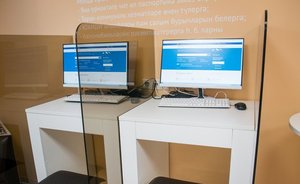 Завтра в России завершается срок уплаты имущественных налогов