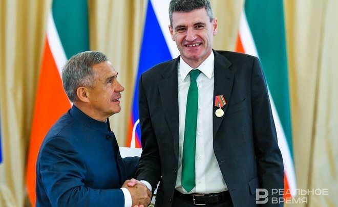 Велимир Перасович продолжит тренировать УНИКС