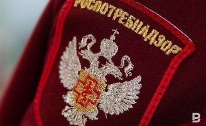 В Челнах за прошедшую неделю нарушения антиковидных норм выявили в шести организациях из 22