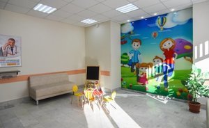 В России ввели новые требования к организации детского отдыха