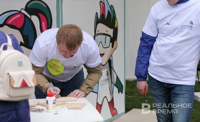 Минпросвещения: со следующего учебного года в школы вернется предмет «Труд»