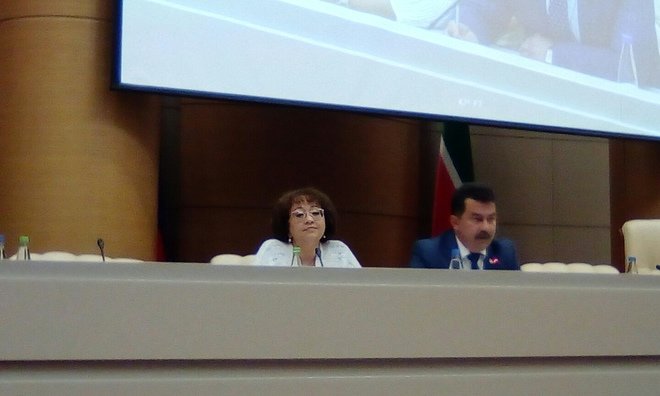 Почти 600 татарстанцев с орфанными заболеваниями обеспечат лекарствами за счет федерального бюджета