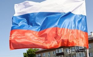 Россия стала второй страной по объему экспортированной в Индию продукции