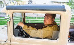 В администрации Нижнекамска рассказали об ограничении движения в городе 9 мая