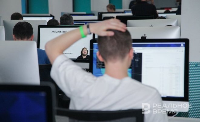 В России возник дефицит SMM-специалистов