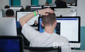 В России возник дефицит SMM-специалистов