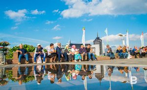 Правительство России утвердило праздничные и выходные дни на 2024 год