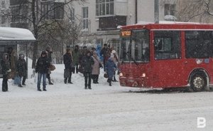 Как в Казани прошел первый день послабления ограничений — видео