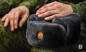 Из Татарстана в рамках частичной мобилизации призвали 15 медиков