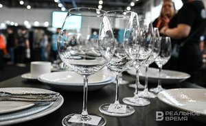 Итоги дня: массовое отравление алкоголем в Поволжье, наступление ВСУ, закрытие половины «Миллениума» в Казани