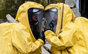 ВОЗ: завершение пандемии коронавируса в мире прогнозировать рано