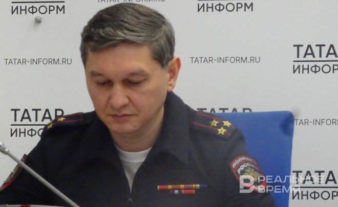 На выдаче 68 фиктивных больничных поймали медиков Челнов, Бугульмы и Лениногорска