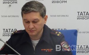 На выдаче 68 фиктивных больничных поймали медиков Челнов, Бугульмы и Лениногорска