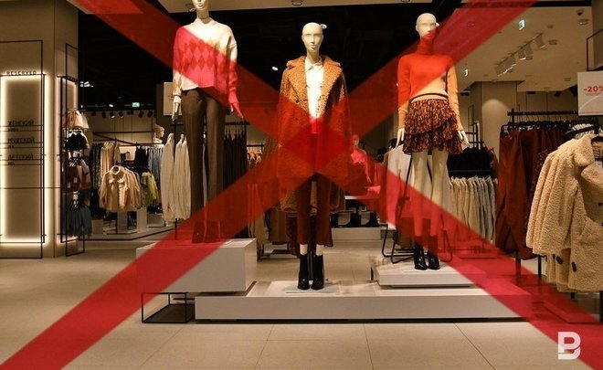 «Коммерсант»: российские потребители столкнулись со сложностями с возвратом сертификатов магазинов