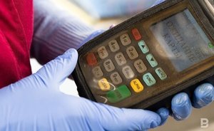 В Казани уволили кондуктора, требовавшего от пассажиров наличные — она говорила, что жители обнаглели