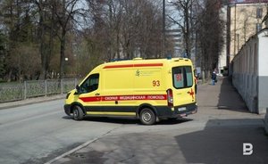 В ХМАО из-за отравления суррогатным алкоголем умерло 8 человек