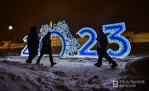 Мед и лошади: трэвел-эксперты рассказали, с чем у них ассоциируются разные регионы России