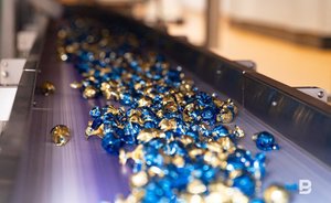 Цены на кондитерские изделия в России вырастут на 20-30%