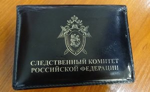В Татарстане мужчина избивал сына куском каната, чтобы тот не рассказал матери о любовнице