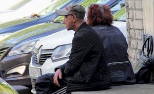 Россия отчиталась о победе над крайней нищетой перед ООН