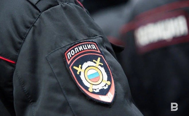 В рамках операции «Условник» 24 татарстанца отправились в места лишения свободы