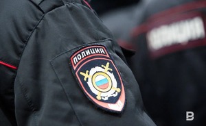 В рамках операции «Условник» 24 татарстанца отправились в места лишения свободы