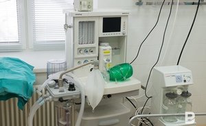 Шестиклассника, устроившего стрельбу в школе Пермского края, доставили в спецучреждение