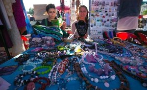 В Казани летом проведут конкурс для самозанятых