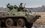 Минобороны: российские войска ведут ожесточенные бои в центре Марьинки и у Авдеевки