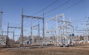 В Татарстане в сентябре промышленное производство увеличилось на 2,1%