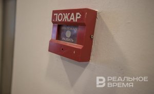 Глава МЧС предложил возобновить регулярные проверки бизнеса