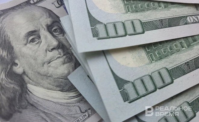 Кабмин и Центробанк подготовили проект указа о начале обмена замороженных активов