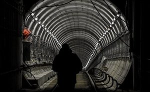 На геотехнический мониторинг первого участка второй линии метро в Казани выделят 24,2 млн рублей