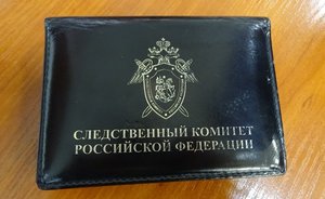 Завлабораторией Казанского энергоуниверситета призналась в мошенничестве
