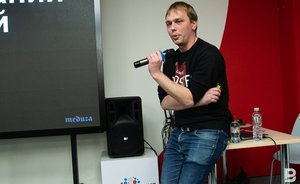 Полицейских, задержавших Голунова, обвинят в подделке улик и приобретении наркотиков