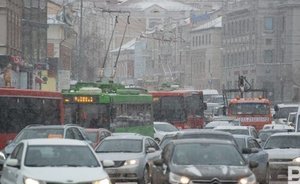 ФАС России проверит повышение цен такси-агрегаторов в преддверии праздников