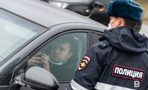 Каждый день системой пропусков в Татарстане пользуются свыше 800 тысяч человек