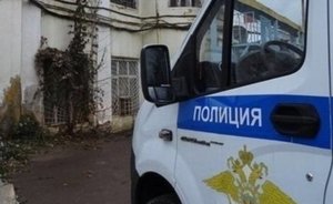 Следователи МВД Татарстана завершили расследование дела в отношении представителей вооруженной группы