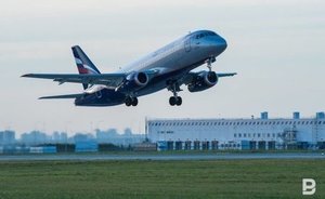 С 28 ноября Россия ограничит въезд иностранцев из Гонконга и нескольких стран юга Африки