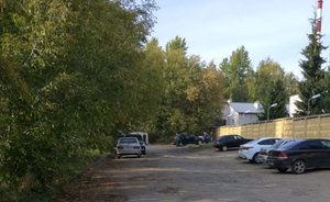 Источник: на найденном в Казани теле погибшей не обнаружено следов насильственной смерти